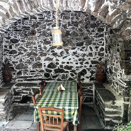 Stella's In Dom wakacyjny