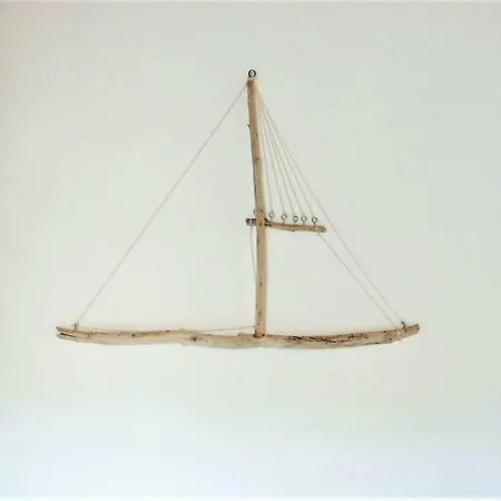 Stella's In Dom wakacyjny