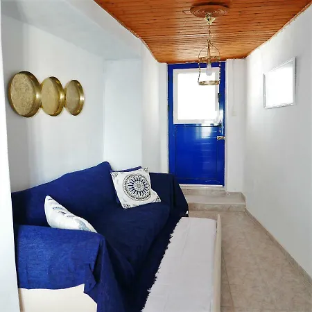 Stella's In Dom wakacyjny *