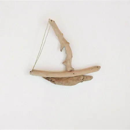 Dom wakacyjny Stella's In *