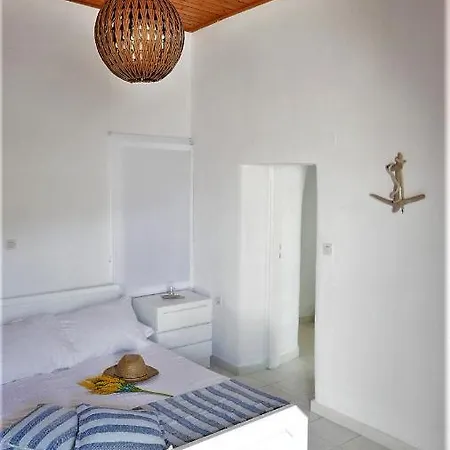 Stella's In Dom wakacyjny