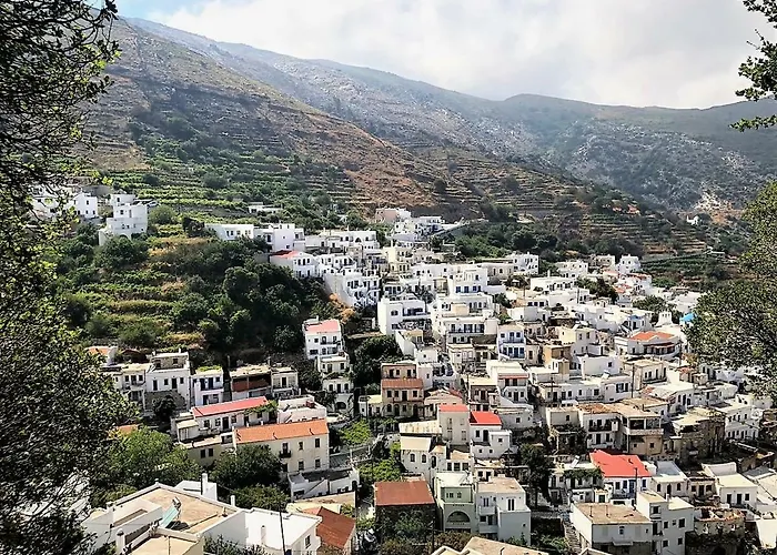 펜션 Stella's In *