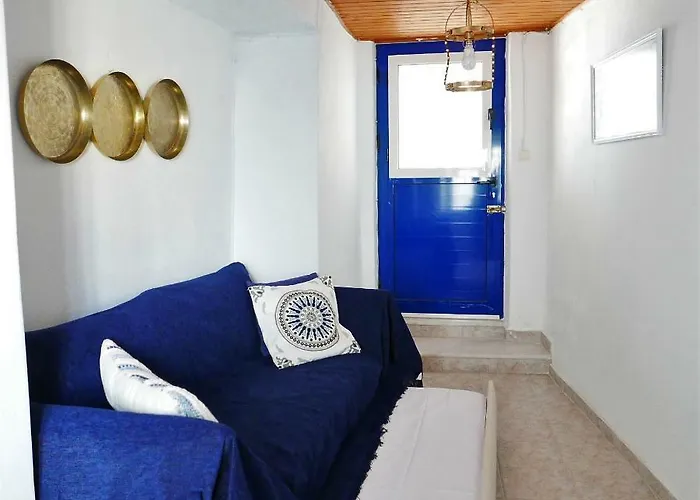 Stella's In 펜션 *