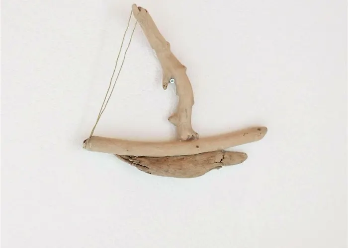 펜션 Stella's In *