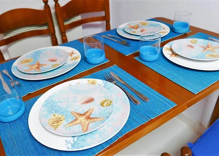 Stella's In 펜션 Koronos