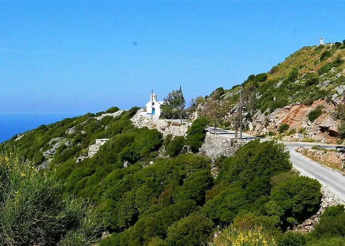 펜션 Stella's In *